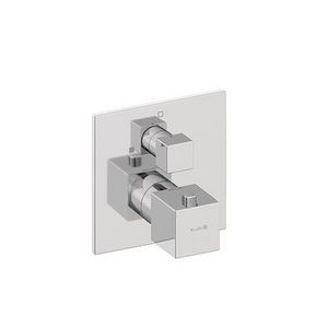 Decus Afm.Set M.Stopkr. Tbv 88022 Chr