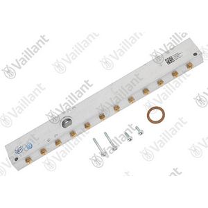 Branderrail 0020206077