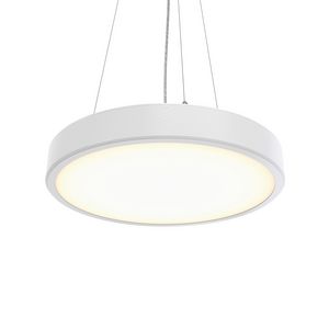 TCBRLP 46S/930 DIA OC WH401T102 WH