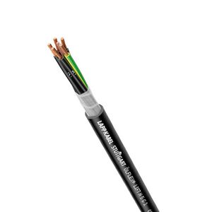 Haspel a 1000m. oLFLEX LIFT N 5G1