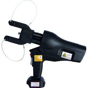 Perstang accuhydraulische basis eenheid US-12M