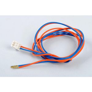 Kabel ebus energy man-ketel
