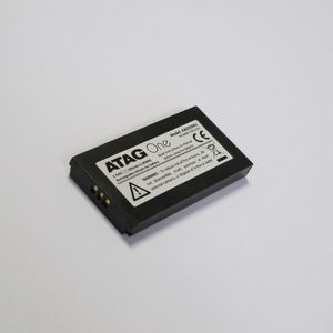 Accu atag one