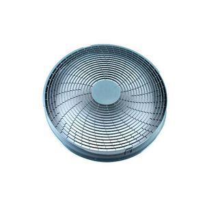 Frontrooster 65153073