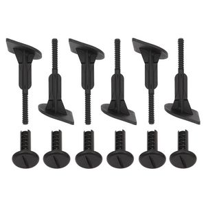 Set a 6st. Bout 0020032778