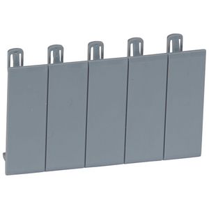 Modulaire afdichting 5 modulen Plexo VVE=20