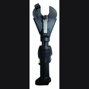 Accu-hydraulische kabelschaar AS6-S50