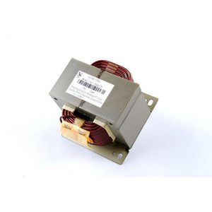 Transformator le105-1325