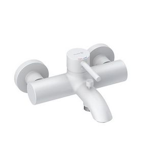 Bozz Opb.Badmngkr. Matwit