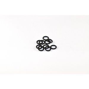 Set a 10st. O-ring 87002051220