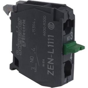 Contactelement ZENL1111 Harmony XB4/XB5 VVE=100