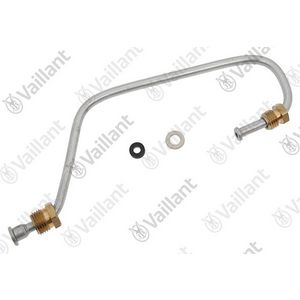 Gasleiding 0020206082