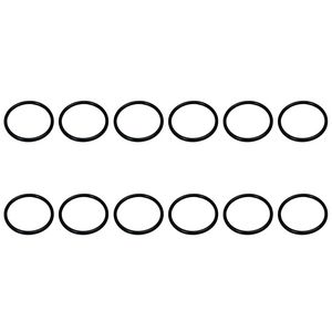 Set a 12st. O-ring 0020174767