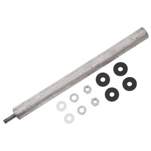 Anode 0020120216