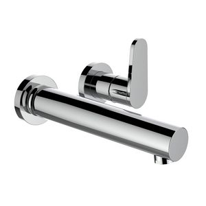Inbouw Wastafelmengkraan Voor Simibox 2-Point HF900522100000