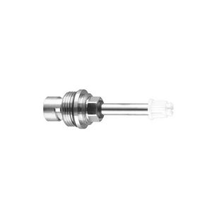 Bovendeel RESluit 3/4" 9090031390090