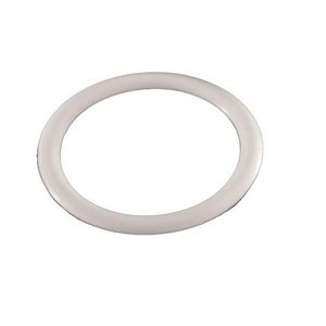 Afdichting 0,75 mm 2-Kolommer 1" 915020