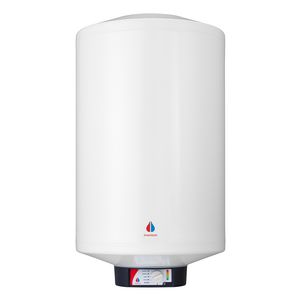 Elektrische boiler 50ltr. Ecolectric Smart fast charge 2400W