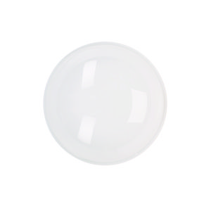Afdekking Diffuser Protect and Neptune 001 hoog opaal PC