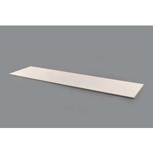 Mantel rechts 65117220