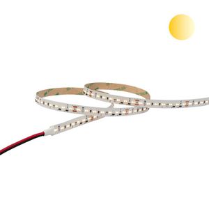 LED strip DTW 224LED/mtr. 2216 IP20 1800-3000K L=5mtr.