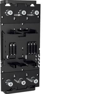 Vermogenschakelaar conversieset Plug-in h3+ P630 3P (400 A)