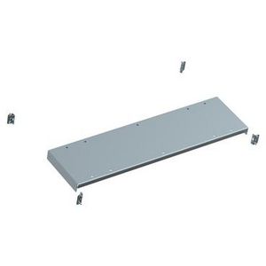 MTZ3 Mounting Plate_PH