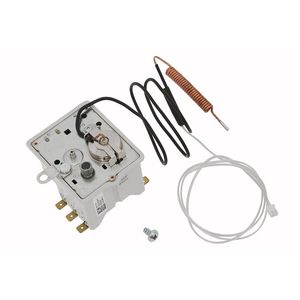 Thermostaat 0020122820