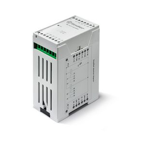 Schakelrelais 4 wisselcontacten 8A 125V DC RR.14.9.125.0000
