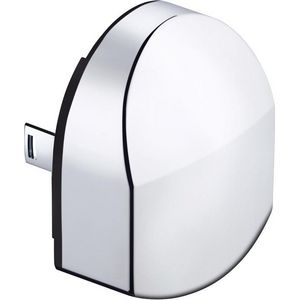 HG exafill plus afdekkap