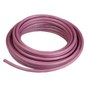 Kabel 100m Accessoires TeSys U Profibus