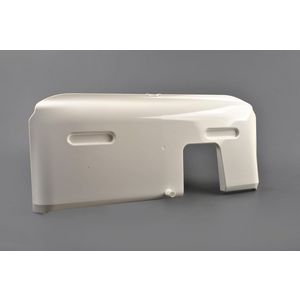 Condensafvoer 65114984