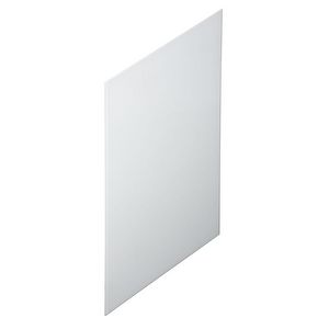 Urinoirschot gehard glas 915673