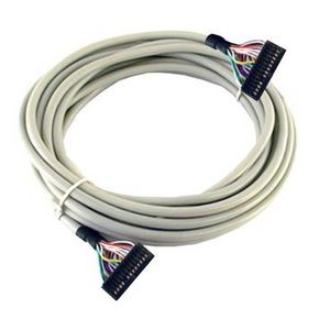KABEL TWIDO INPUT MOD. 1M