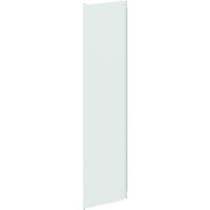 Blinddeur RAL9016 1B 7RE