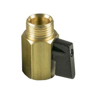 AFSLUITER R1/2AG x RP1/2