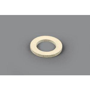 Afdichting water/gas 1/2" VVE=25