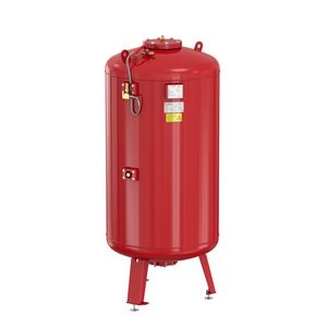 Koppelvat Flexcon M-K 1200L 10bar