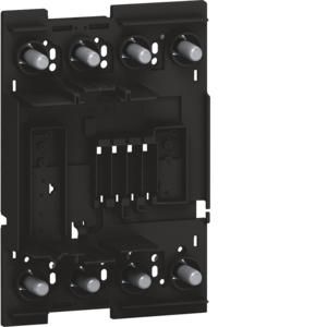 Vermogenschakelaar conversieset Plug-in h3+ P250 4P