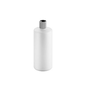 Fles voor Inbouwdispenser 500 ml 9010106030090