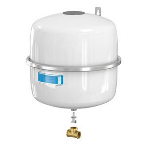 Expansievat Airfix A DW 35/4,0 8bar VVE=12