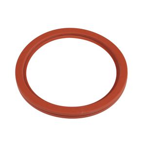 Lipring Ø84 a000035174