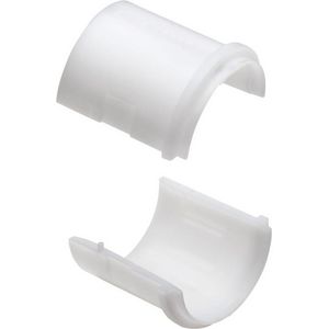 Slangvoering secuflex v.4 gats