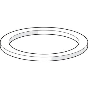 Pakking 13,5x8x1mm 59902311