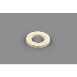 Afdichting water-gas 3/8" VVE=25
