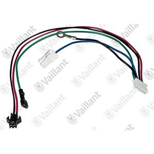 Kabelboom 0020206095