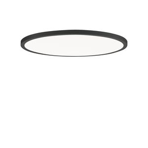 LED-Inbouwarmatuur 2700-6500K 21W DALI DT8 Opaalwitte diffus