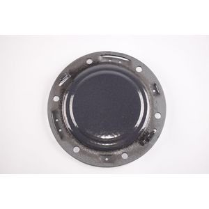 Contraflens 60002290