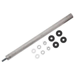 Anode 0020122766