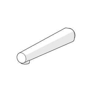 Uitloop 59914519